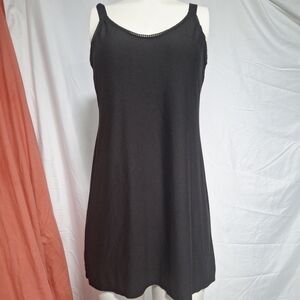 Secret Treasures Nightie, Lounge, Sleepwear- Small 4/6